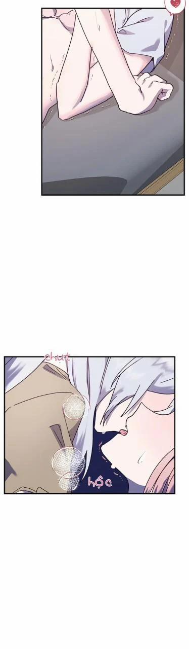 ĐỒ CHƠI VÀ QUÀ 20 trang 3