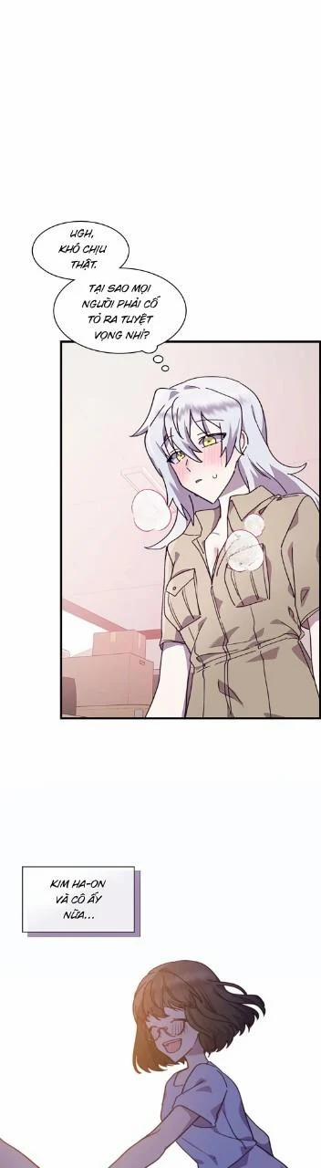 ĐỒ CHƠI VÀ QUÀ 20 trang 30