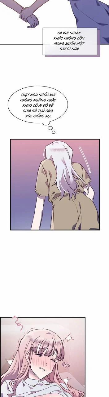 ĐỒ CHƠI VÀ QUÀ 20 trang 31