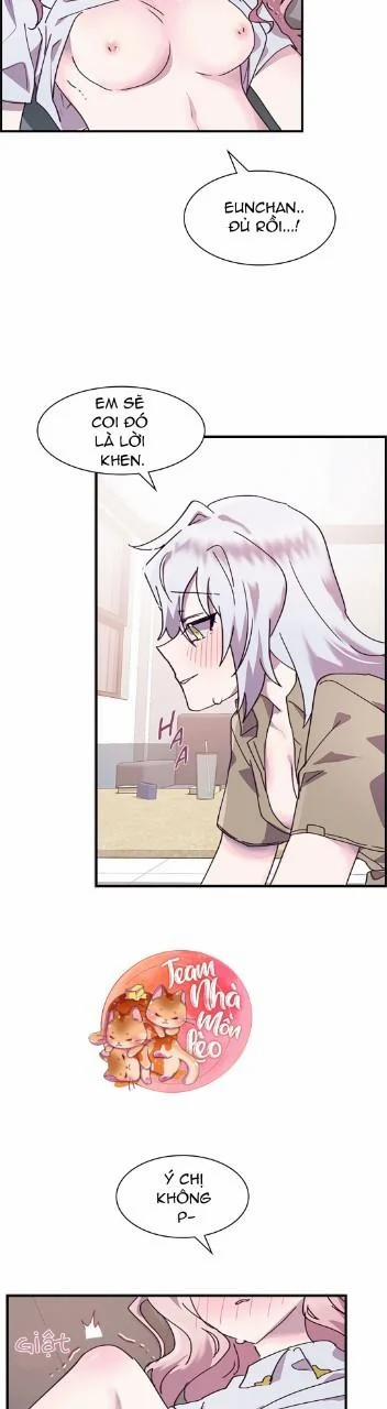 ĐỒ CHƠI VÀ QUÀ 20 trang 32