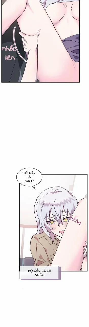 ĐỒ CHƠI VÀ QUÀ 20 trang 33