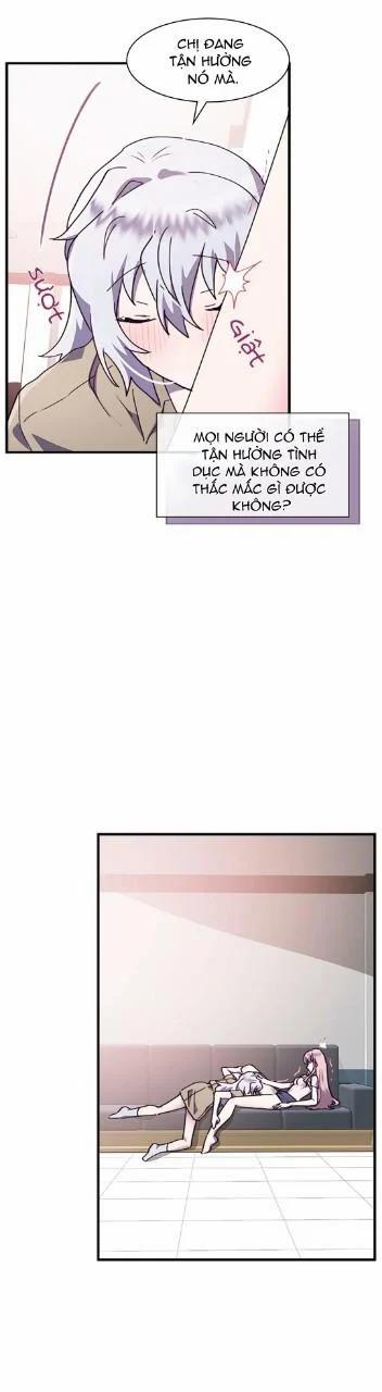 ĐỒ CHƠI VÀ QUÀ 20 trang 34