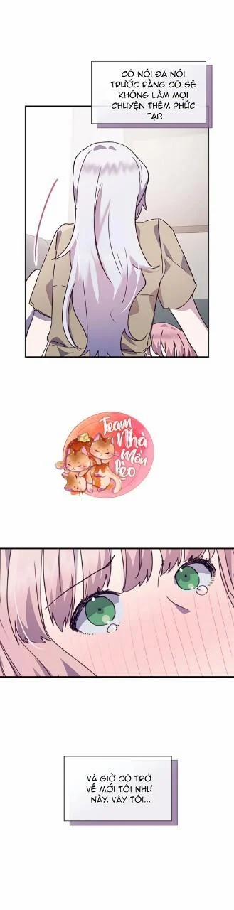 ĐỒ CHƠI VÀ QUÀ 20 trang 35