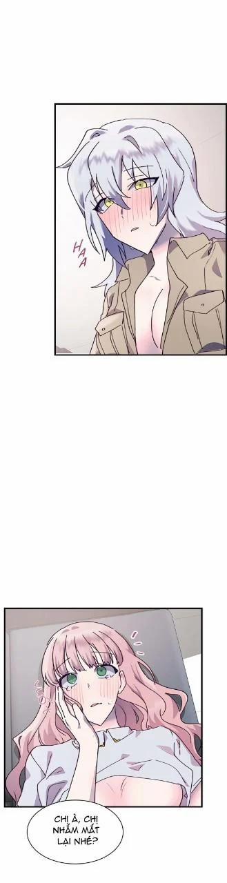 ĐỒ CHƠI VÀ QUÀ 20 trang 36