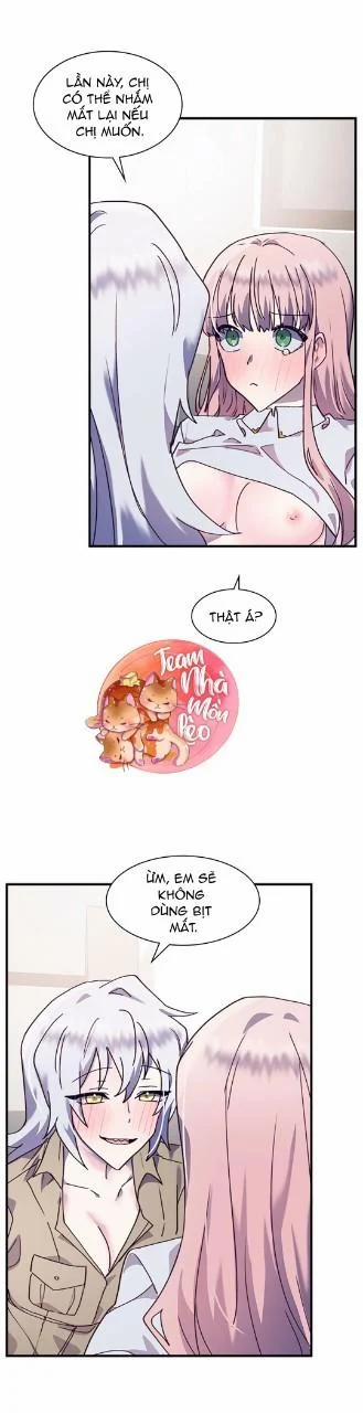 ĐỒ CHƠI VÀ QUÀ 20 trang 38