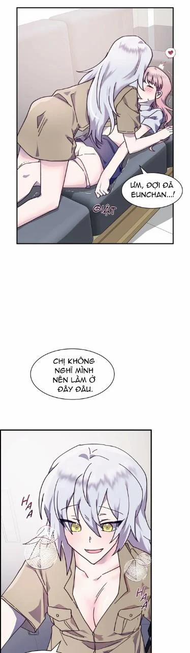 ĐỒ CHƠI VÀ QUÀ 20 trang 4