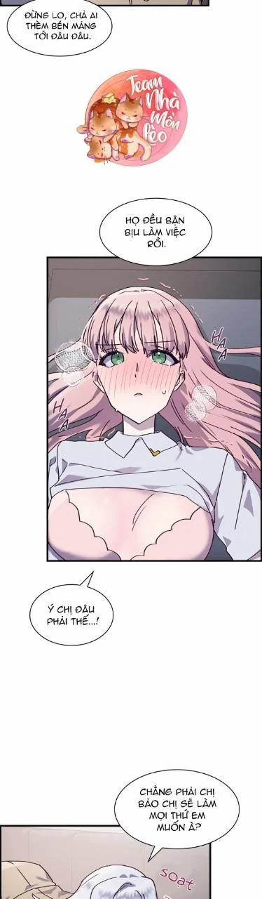 ĐỒ CHƠI VÀ QUÀ 20 trang 5