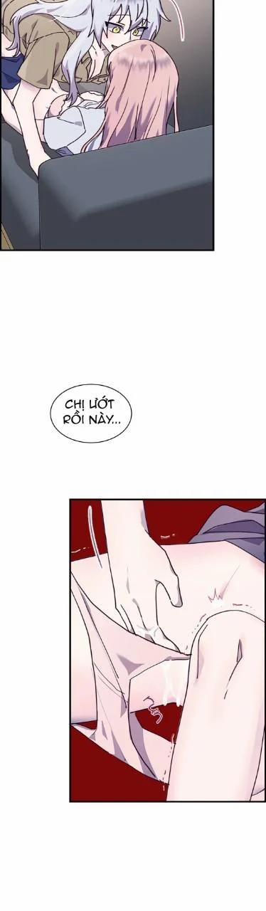 ĐỒ CHƠI VÀ QUÀ 20 trang 6