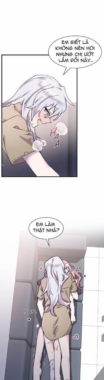 ĐỒ CHƠI VÀ QUÀ 20 trang 7