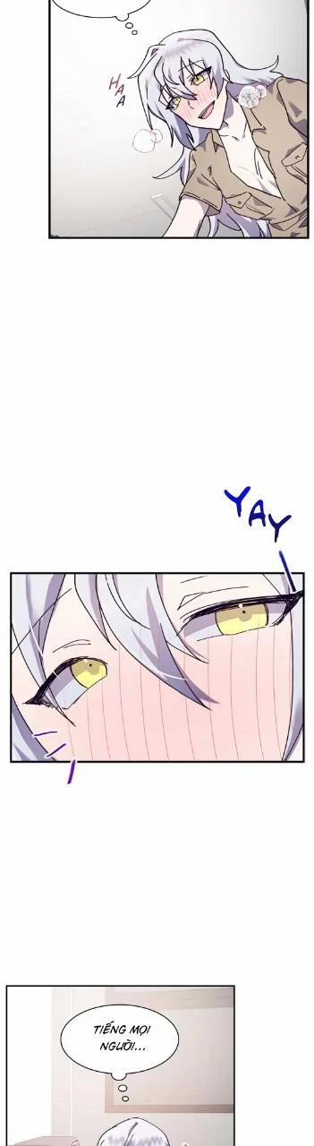 ĐỒ CHƠI VÀ QUÀ 20 trang 9