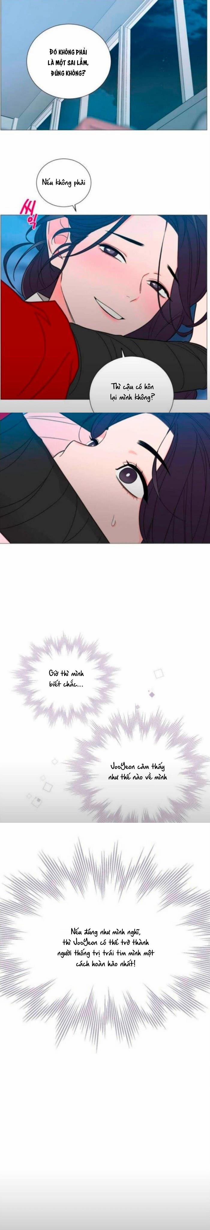 ĐỒ CHƠI VÀ QUÀ 3 trang 10