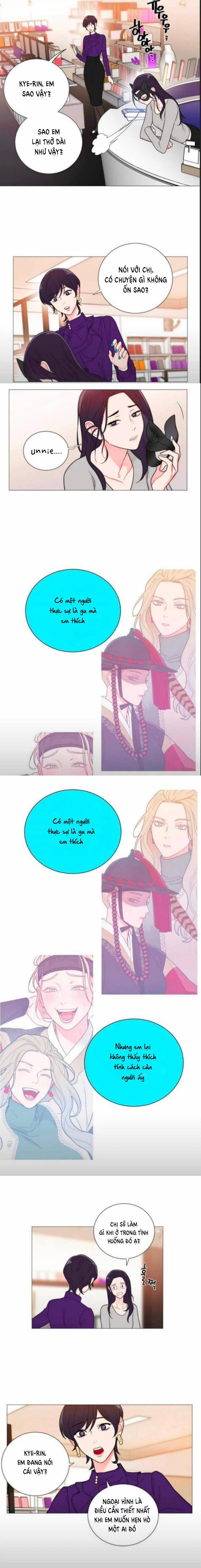 ĐỒ CHƠI VÀ QUÀ 3 trang 2