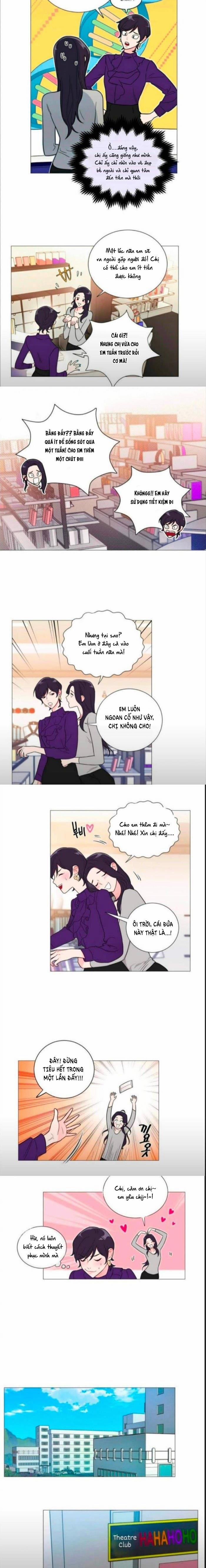 ĐỒ CHƠI VÀ QUÀ 3 trang 3