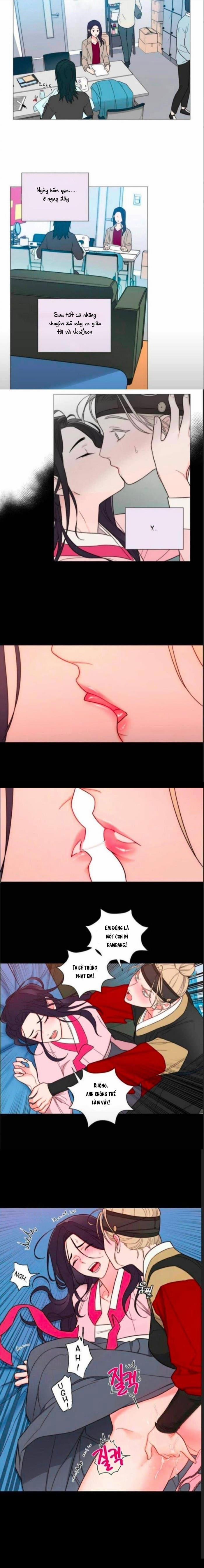 ĐỒ CHƠI VÀ QUÀ 3 trang 4