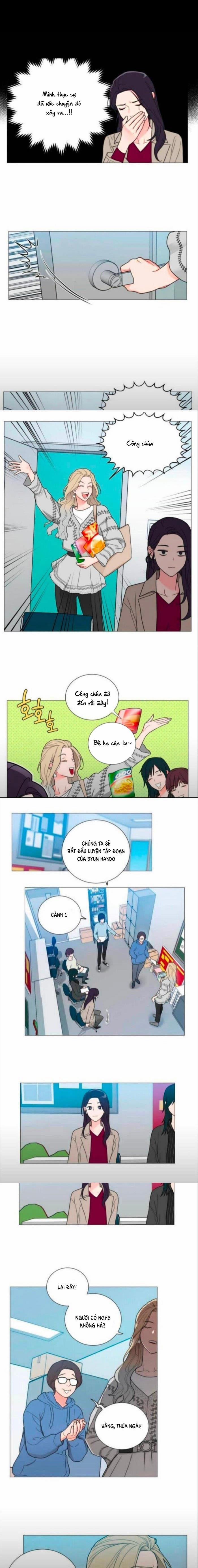 ĐỒ CHƠI VÀ QUÀ 3 trang 5