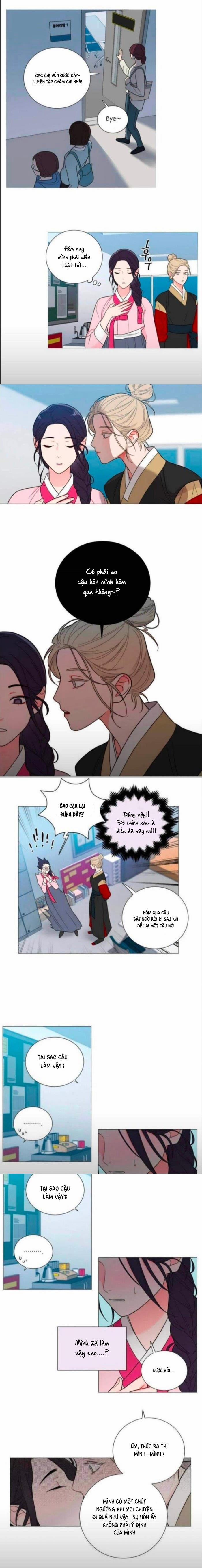 ĐỒ CHƠI VÀ QUÀ 3 trang 7