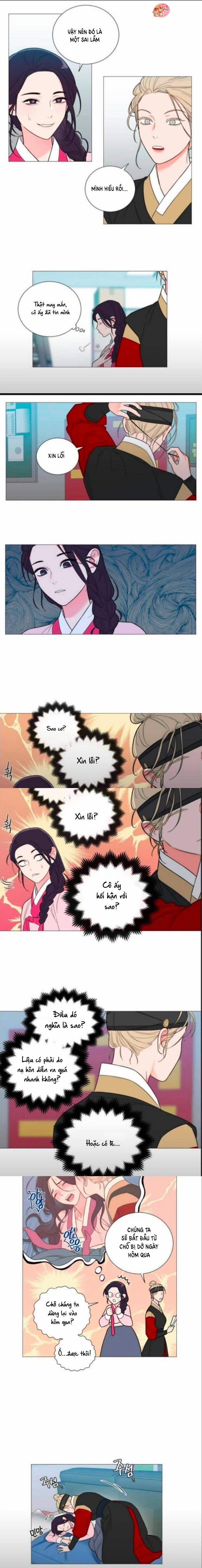 ĐỒ CHƠI VÀ QUÀ 3 trang 8