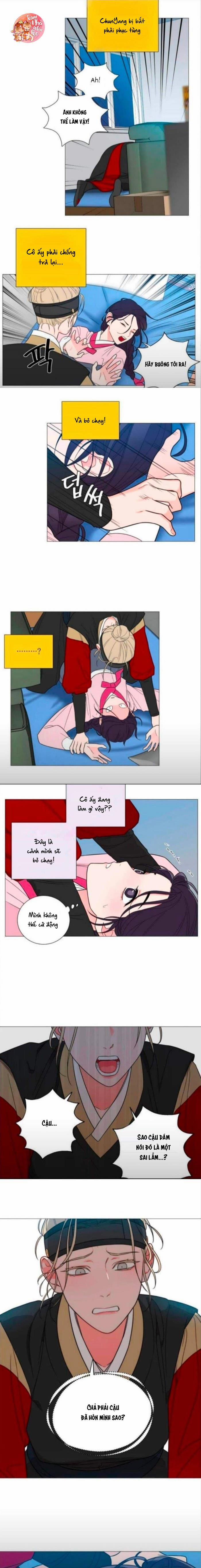 ĐỒ CHƠI VÀ QUÀ 3 trang 9