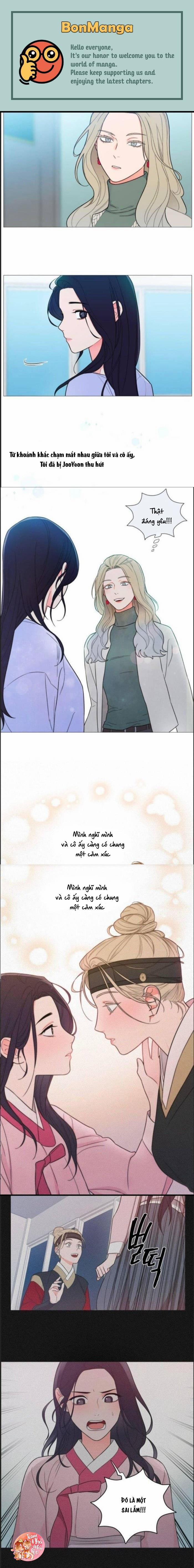 ĐỒ CHƠI VÀ QUÀ 4 trang 1