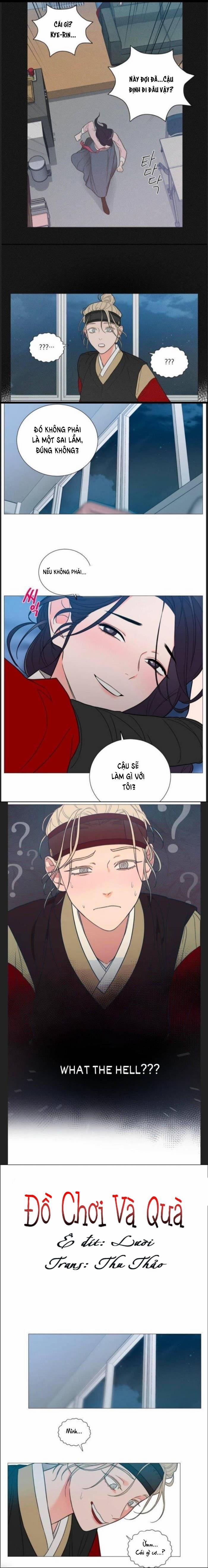 ĐỒ CHƠI VÀ QUÀ 4 trang 2