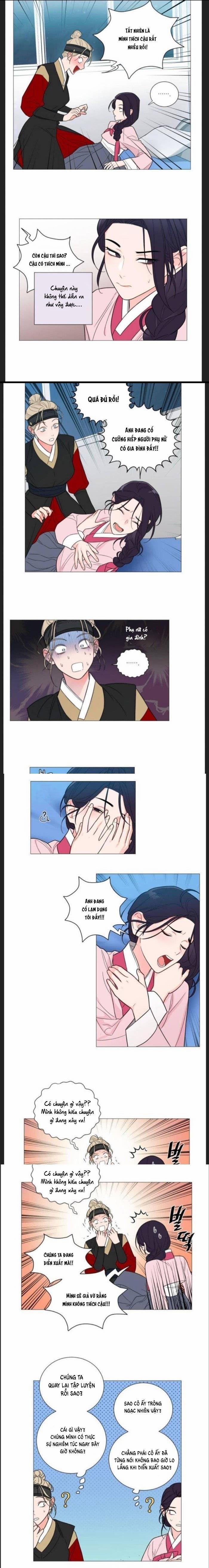 ĐỒ CHƠI VÀ QUÀ 4 trang 3