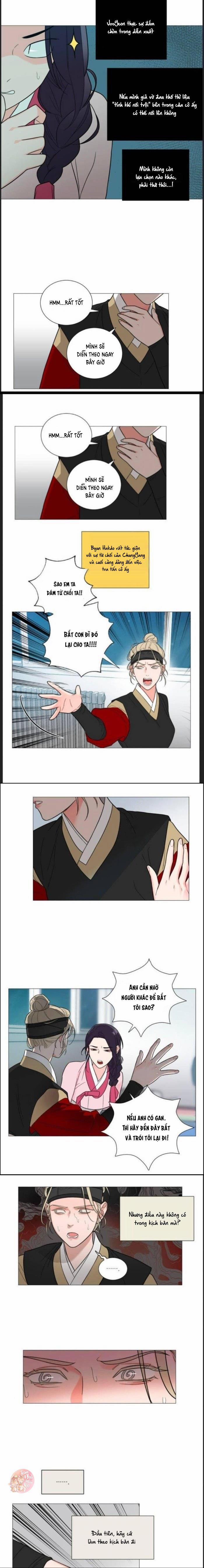 ĐỒ CHƠI VÀ QUÀ 4 trang 4