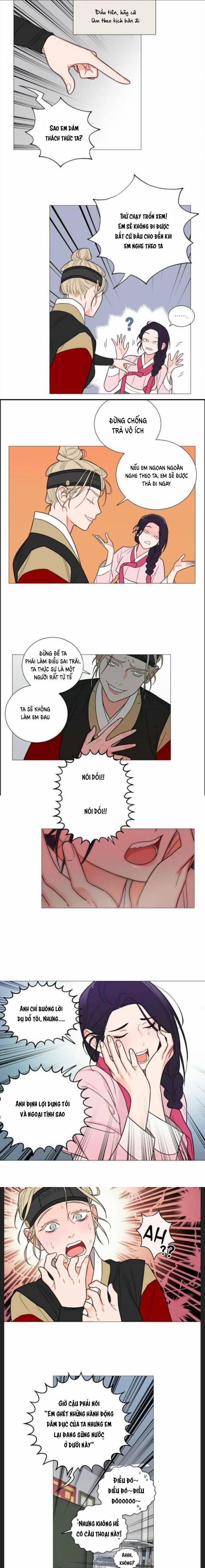 ĐỒ CHƠI VÀ QUÀ 4 trang 5