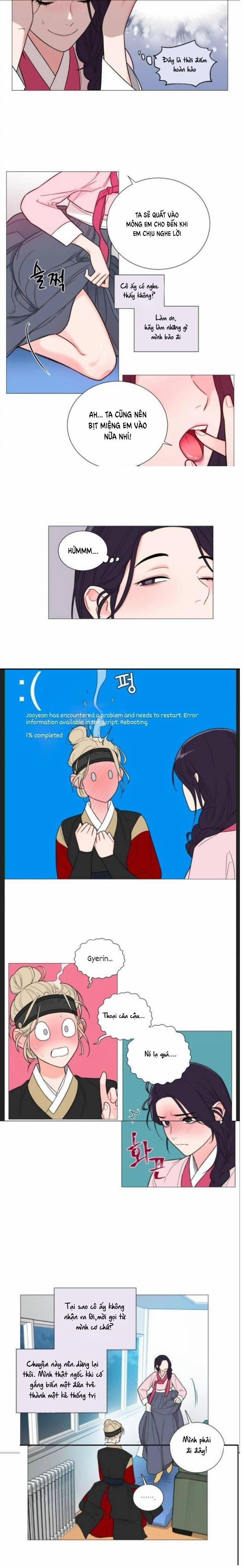 ĐỒ CHƠI VÀ QUÀ 4 trang 6