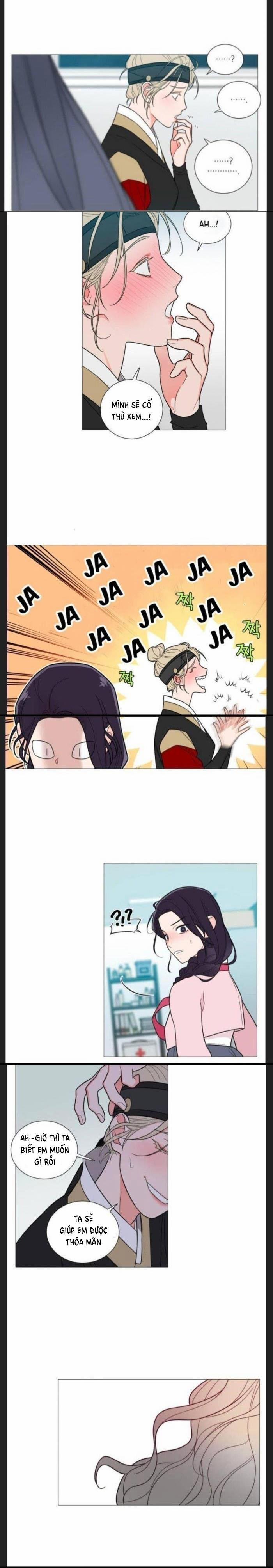 ĐỒ CHƠI VÀ QUÀ 4 trang 7