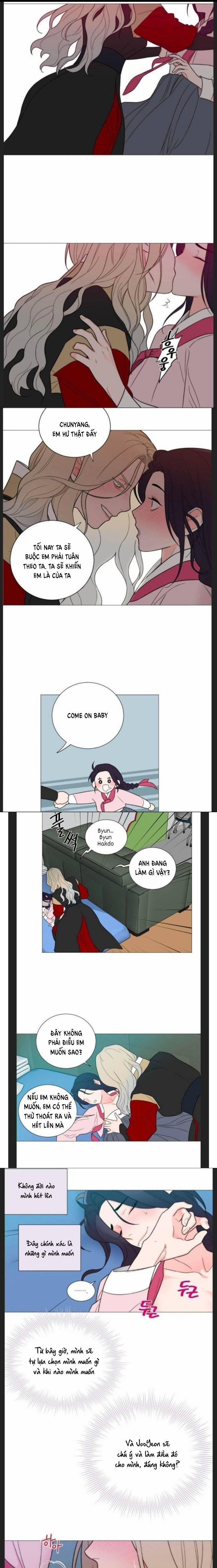 ĐỒ CHƠI VÀ QUÀ 4 trang 8