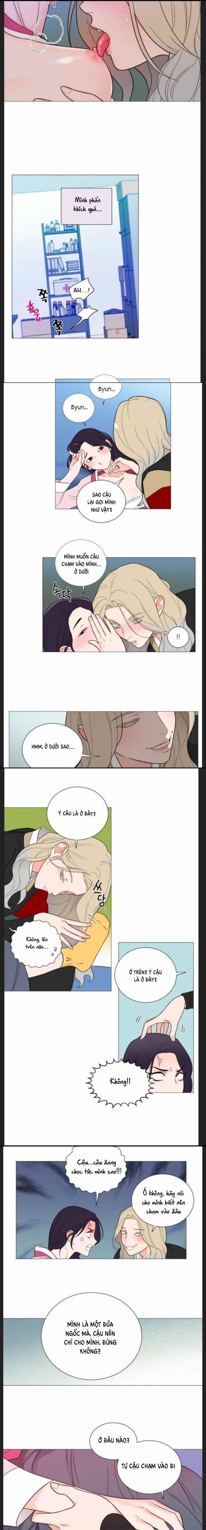 ĐỒ CHƠI VÀ QUÀ 4 trang 9