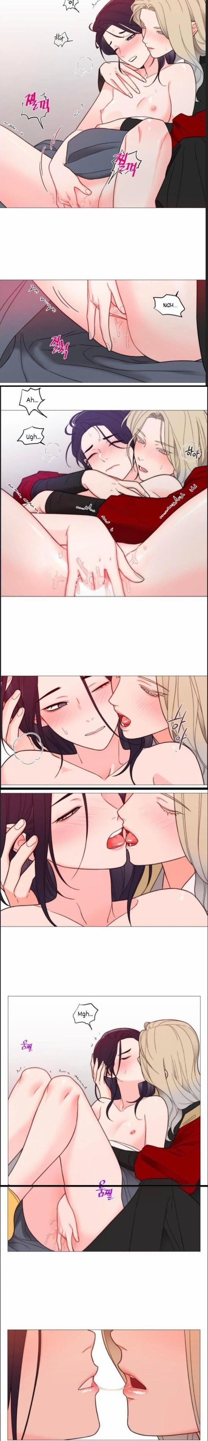 ĐỒ CHƠI VÀ QUÀ 5 trang 4