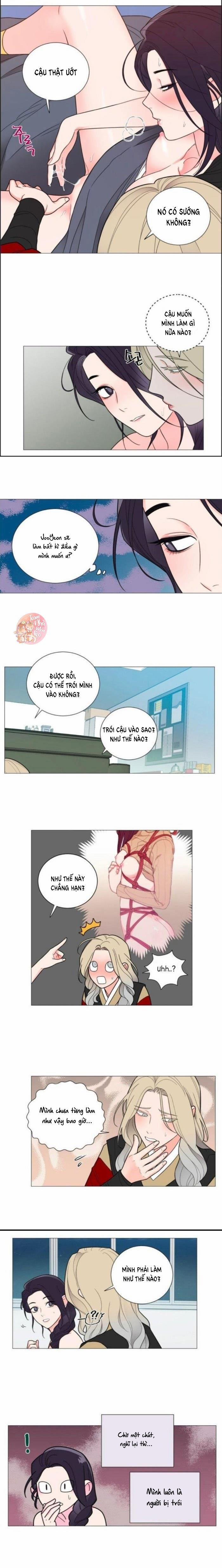 ĐỒ CHƠI VÀ QUÀ 5 trang 5