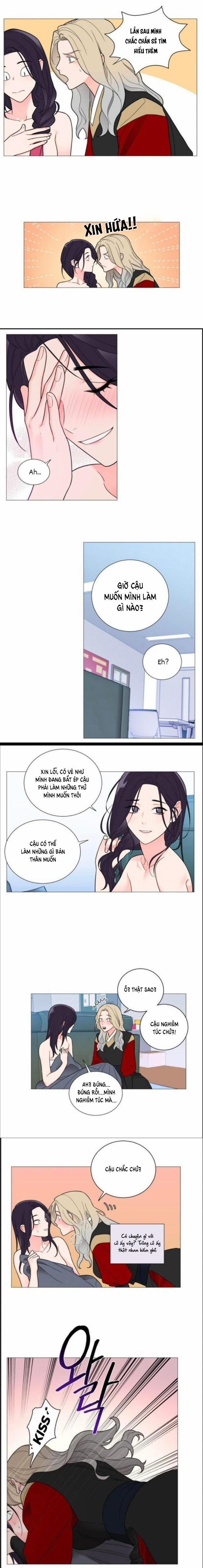 ĐỒ CHƠI VÀ QUÀ 5 trang 6