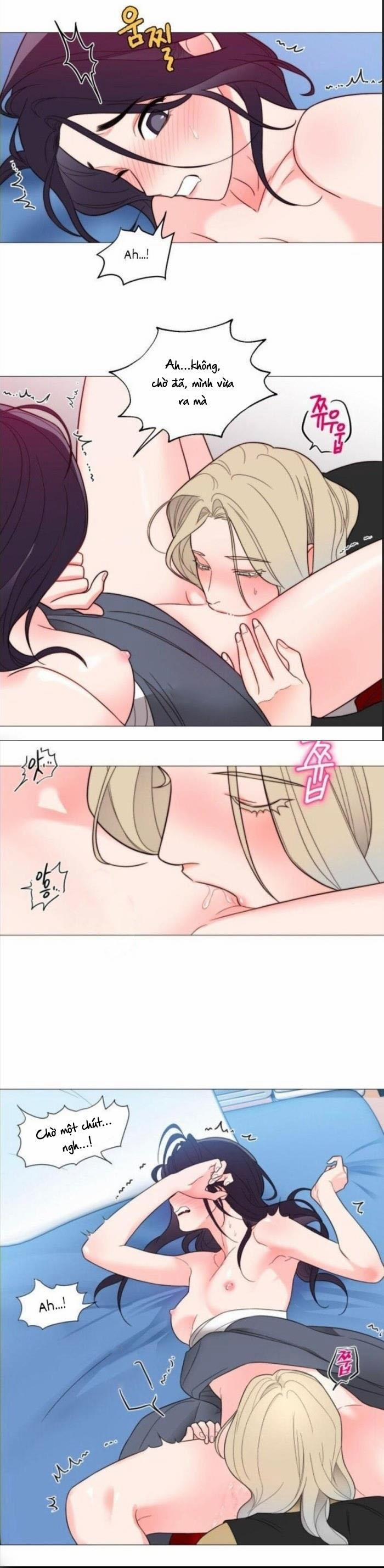 ĐỒ CHƠI VÀ QUÀ 5 trang 9