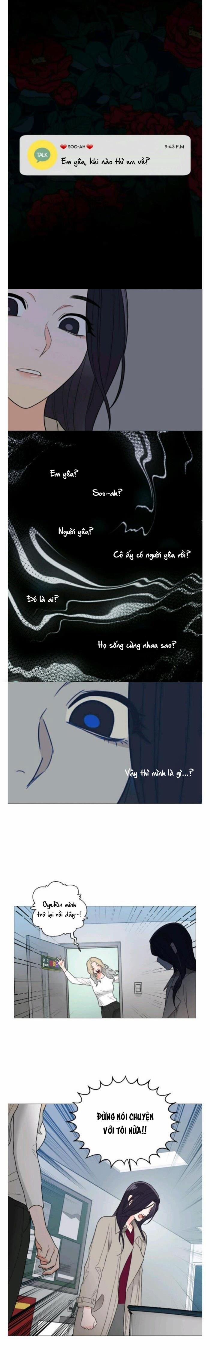 ĐỒ CHƠI VÀ QUÀ 6 trang 10