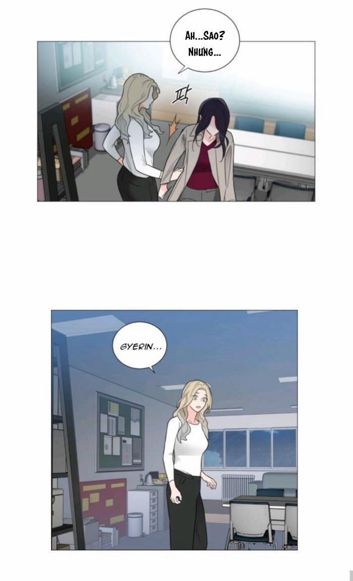 ĐỒ CHƠI VÀ QUÀ 6 trang 11