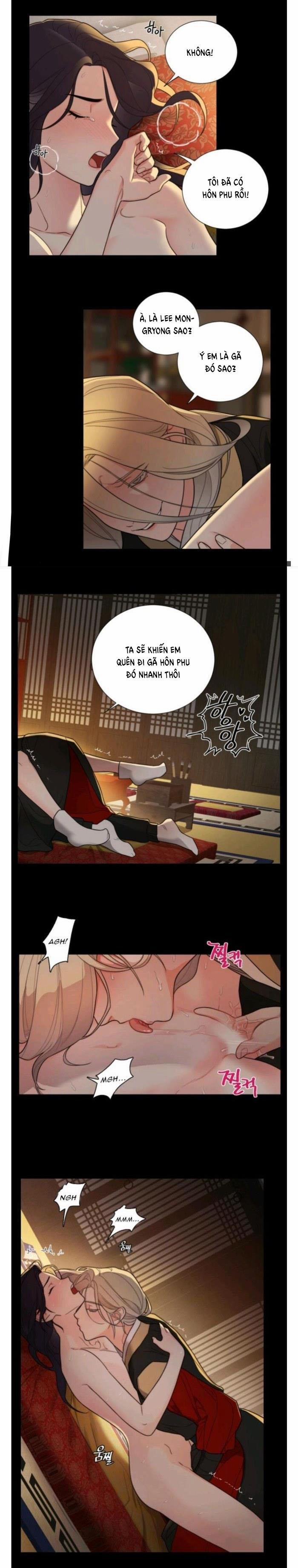 ĐỒ CHƠI VÀ QUÀ 6 trang 2