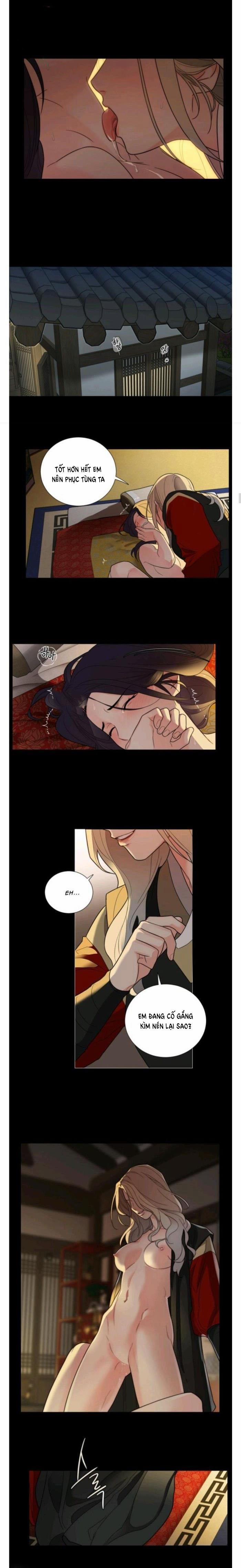 ĐỒ CHƠI VÀ QUÀ 6 trang 3