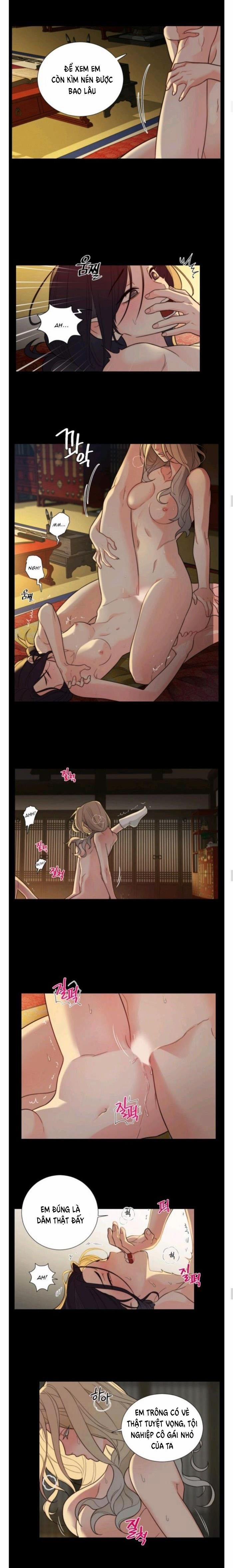 ĐỒ CHƠI VÀ QUÀ 6 trang 4