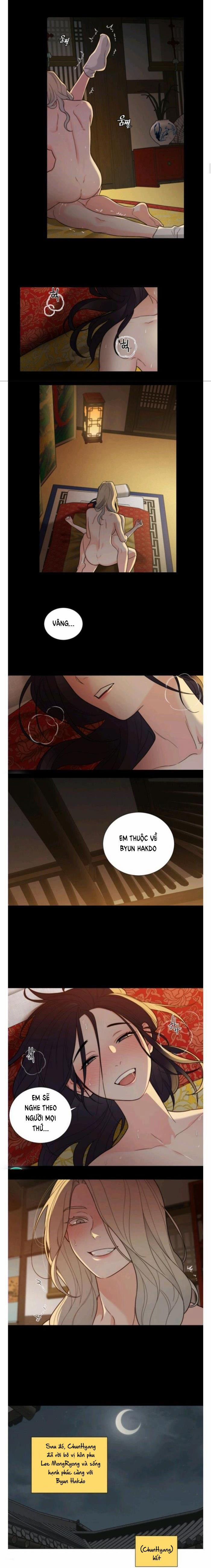 ĐỒ CHƠI VÀ QUÀ 6 trang 6