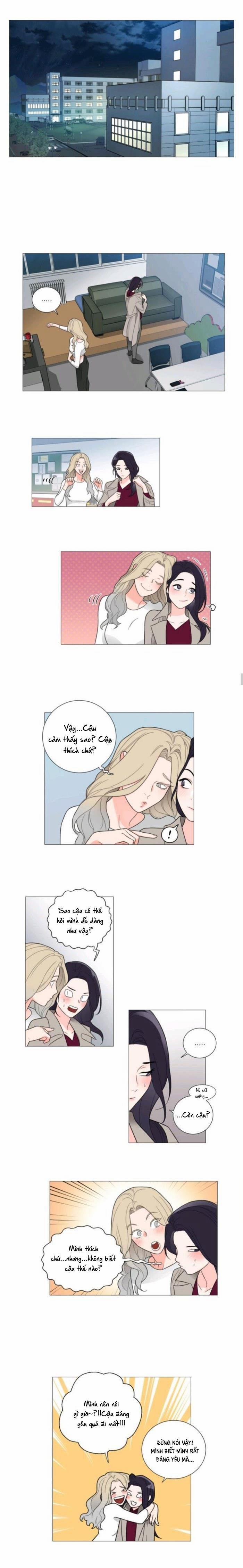 ĐỒ CHƠI VÀ QUÀ 6 trang 7