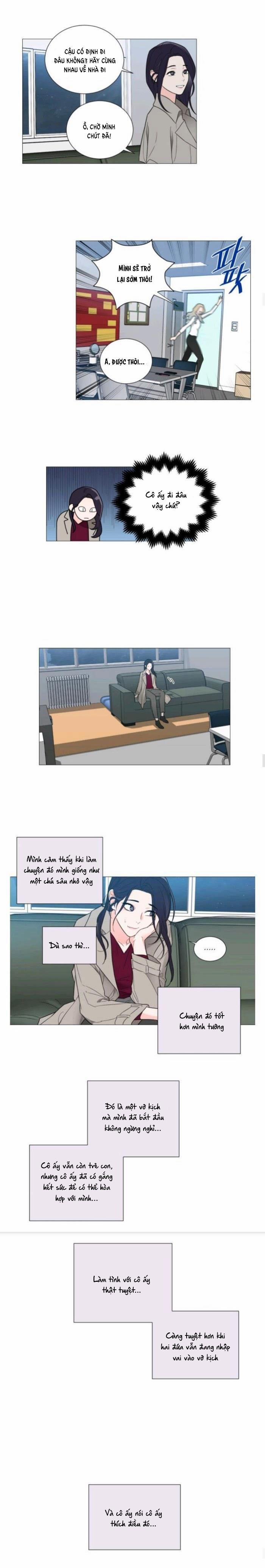 ĐỒ CHƠI VÀ QUÀ 6 trang 8