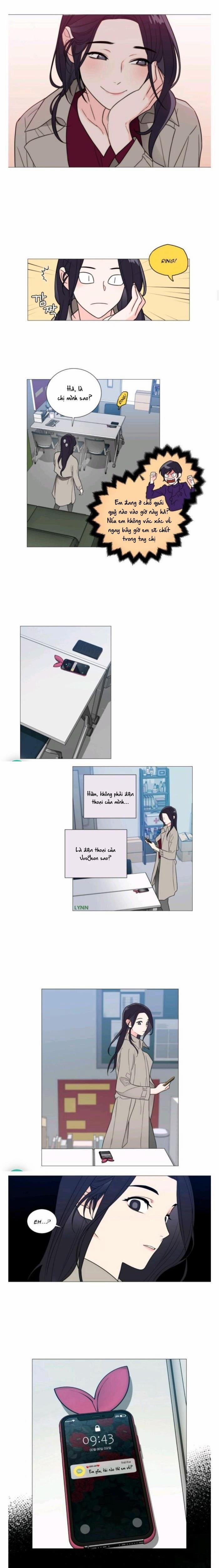 ĐỒ CHƠI VÀ QUÀ 6 trang 9