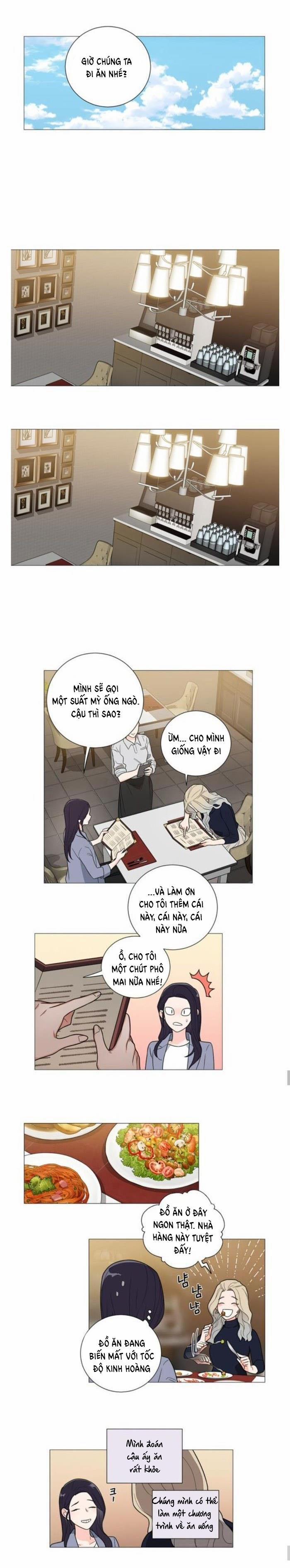 ĐỒ CHƠI VÀ QUÀ 7 trang 10