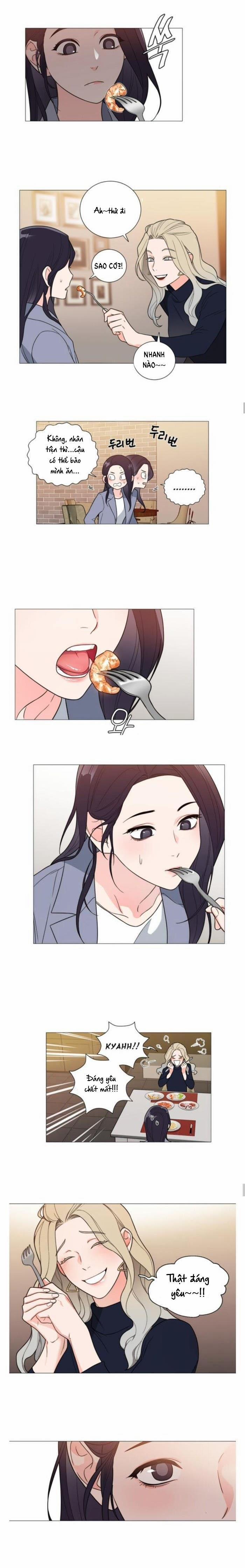 ĐỒ CHƠI VÀ QUÀ 7 trang 11