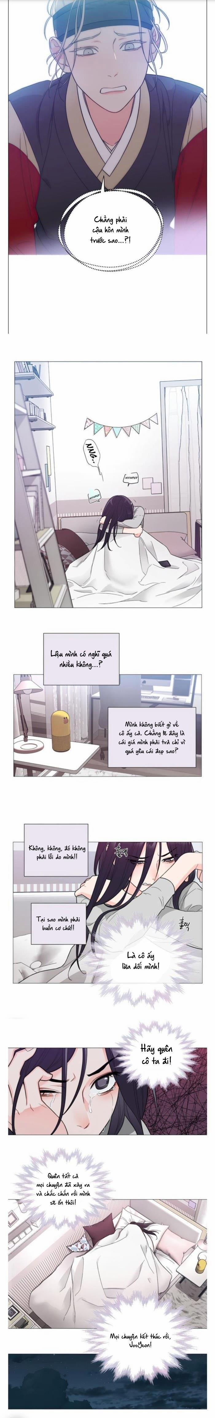 ĐỒ CHƠI VÀ QUÀ 7 trang 3