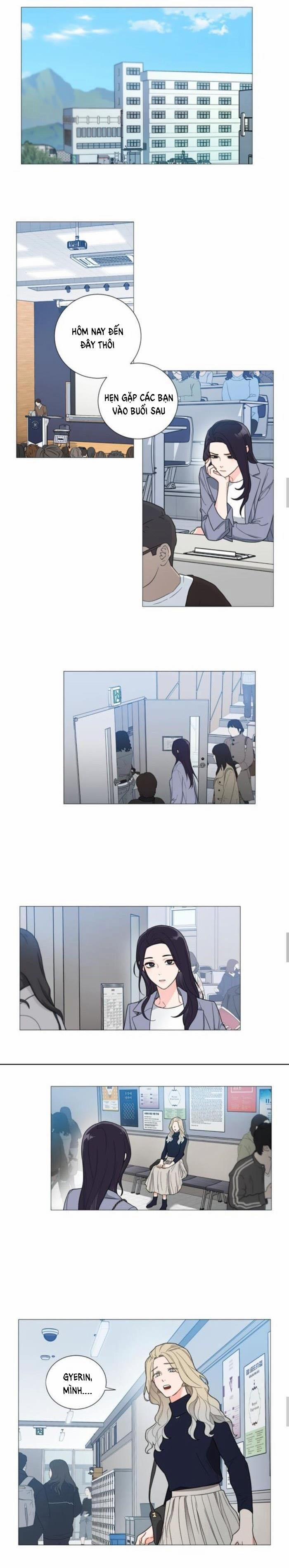 ĐỒ CHƠI VÀ QUÀ 7 trang 4