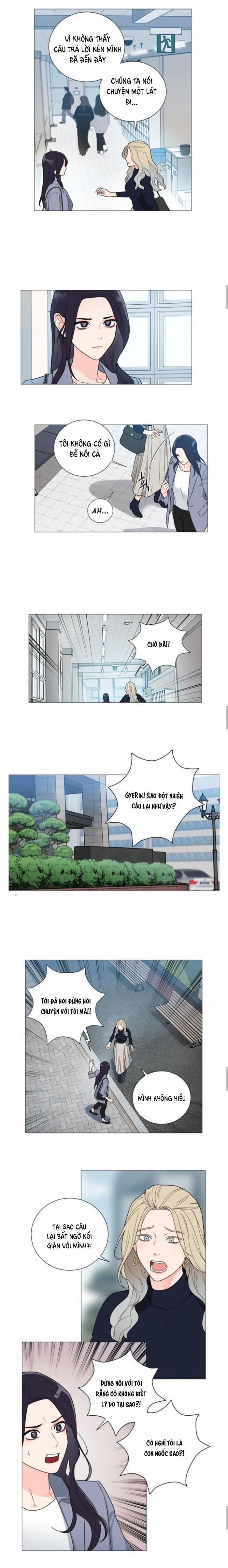 ĐỒ CHƠI VÀ QUÀ 7 trang 5