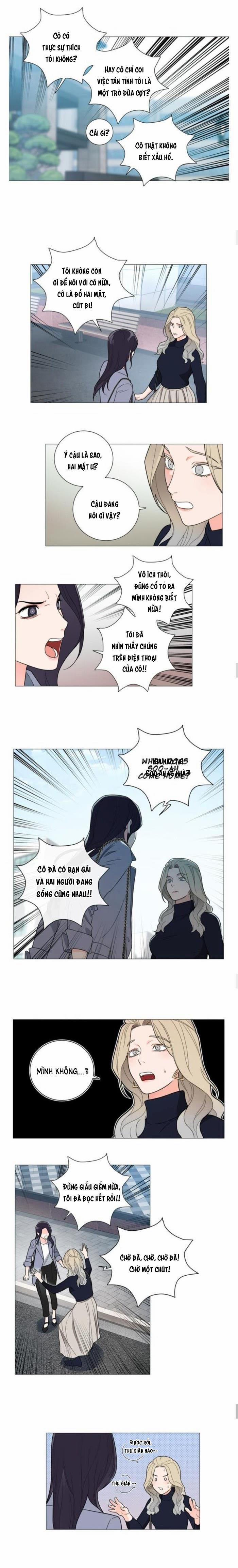 ĐỒ CHƠI VÀ QUÀ 7 trang 6